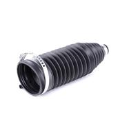 SWAG 62 92 9207 Kit soffietto, Sterzo