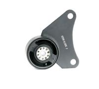 SWAG 62 93 0079 Supporto motore