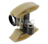 SWAG 62 93 2449 Tenditore, Catena distribuzione per CITROËN,FORD,MAZDA,MINI,PEUG