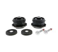 SWAG 62 93 2755 Kit riparazione, Corpo assiale