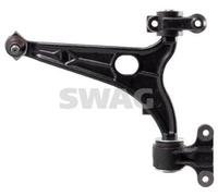 SWAG 62 93 7350 Braccio oscillante sospensione ruota per FIAT Ulysse (179)