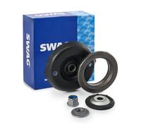 SWAG Kit riparazione, Cuscinetto ammortizzatore a