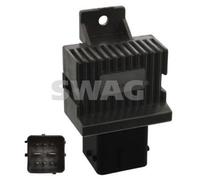 SWAG 62 93 8718 Centralina candelette per FIAT Scudo Kastenwagen (270, 272)