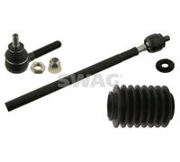 SWAG 62 93 9294 Tirante trasversale adatto per PEUGEOT PARTNER Kasten (5)