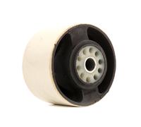 Supporto motore posteriore Cuscinetto gomma-metallo 62 94 5060 SWAG per PEUGEOT