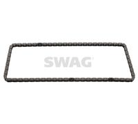SWAG 62 94 5260 Catena distribuzione per CITROËN,MITSUBISHI,PEUGEOT,SMART