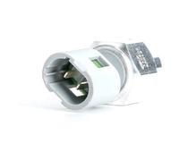 SWAG 64 10 2425 Interruttore a pressione olio, Servosterzo