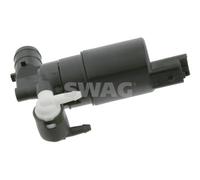SWAG 64 92 4453 Pompa acqua lavaggio, Pulizia cristalli