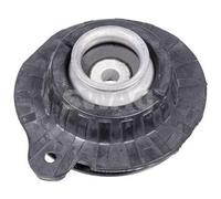 SWAG 70 10 3970 Supporto ammortizzatore per ALFA ROMEO GIULIETTA (940) Anteriore