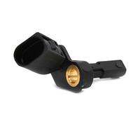 SWAG 70 10 6081 Sensore ABS