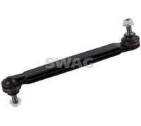SWAG 70 10 6211 Bielletta barra stabilizzatrice per FIAT 500X (334) Anteriore Sx