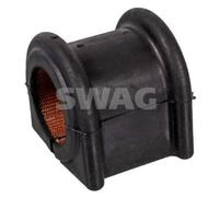 SWAG 70 10 9348 Gommino barra stabilizzatrice 24mm