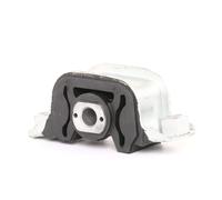 SWAG 70 13 0006 Supporto motore