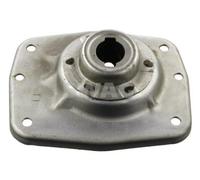 SWAG 70 54 0007 Supporto ammortizzatore per FIAT Scudo Kastenwagen (270, 272)