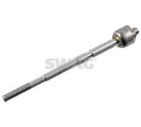 SWAG 70 72 0007 Snodo assiale per FIAT PUNTO (176) BARCHETTA (183) Anteriore Sx