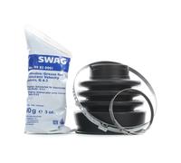 SWAG 70 91 2831 Kit cuffia, semiasse