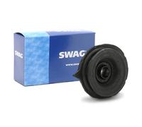 SWAG Supporto ammortizzatore a molla per FIAT LANCIA 70 92 8221