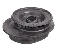 SWAG 70 92 8222 cuscinetto ammortizzatore rotante anteriore sinistra,destra