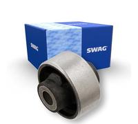 SWAG 70 93 4283 Supporto braccio oscillante Anteriore Sx inferiore Posteriore Anteriore Dx Silent Block Silent block Silentblock braccio oscillante