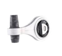 SWAG 70 93 6610 Supporto motore