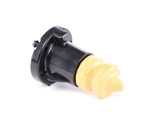 SWAG 70 93 6856 Tampone paracolpo, Sospensione