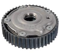 Unità di fasatura dell'albero a camme SWAG 70 94 9363