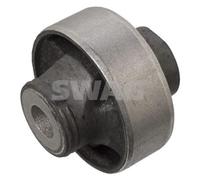 SWAG Supporto Braccio oscillante 74 10 4869 per GIULIETTA (940) 60mm 55mm 61mm