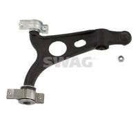 SWAG 74 73 0008 Braccio oscillante sospensione ruota per ALFA ROMEO 147 (937)