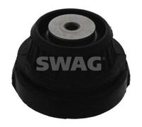 SWAG 74 93 8584 Supporto ammortizzatore per ALFA ROMEO 159 Sportwagon (939)