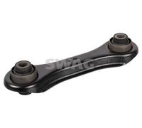 SWAG 80 10 6561 Braccio oscillante, sospensione ruota