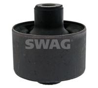 SWAG 80 94 1112 Supporto braccio oscillante per MITSUBISHI Space Star (DGA)