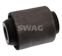 SWAG 80 94 1132 Supporto braccio oscillante per braccio trasversale oscillante