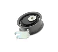SWAG 81 92 3285 Rullo tenditore, cinghia dentata
