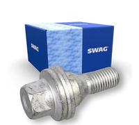 SWAG 81 92 6590 Bullone ruota