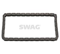 Catena di distribuzione SWAG 82 10 0388
