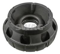 SWAG 82 92 2638 Supporto ammortizzatore per OPEL Vivaro A Van (X83) Anteriore Sx
