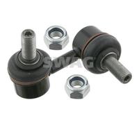 SWAG 82 92 7360 Bielletta barra stabilizzatrice per NISSAN X-TRAIL (T30)