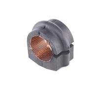 SWAG 82 94 2552 Gommino barra stabilizzatrice