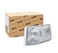 SWAG 82 94 2555 Gommino barra stabilizzatrice