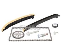 SWAG Kit catena distribuzione