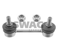 SWAG 84 92 8159 stabilizzatore asta anteriore sinistra,destra