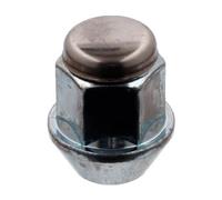 SWAG 84 93 3927 Dado ruota