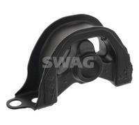 SWAG 85 13 0006 Supporto motore Cuscinetto gomma-metallo per HONDA CR-V I (RD)