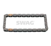 Catena di distribuzione SWAG 90 94 8292