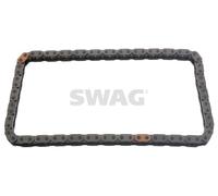 Catena di distribuzione SWAG 91 94 8570