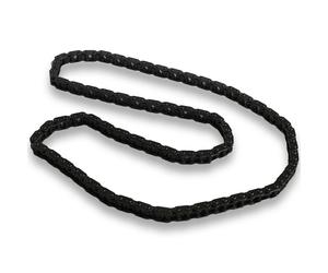 SWAG 99 11 0057 Catena, Albero intermedio