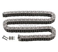 Molla regolatore freno Duplex 99 11 0126 SWAG per MERCEDES-BENZ CLASSE S SL