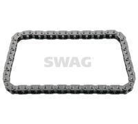 Catena, trasmissione pompa olio SWAG 99 11 0135