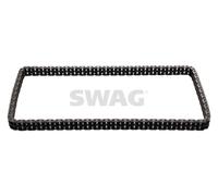 SWAG 99 11 0173 Catena distribuzione per DAEWOO,MERCEDES-BENZ,SSANGYONG