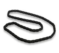 SWAG 99 11 0205 Catena, Albero intermedio